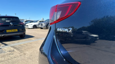 Mazda 2 1.5 e-Skyactiv G MHEV 115 Homura Aka 5dr Petrol Hatchback